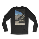 6174 Long Sleeve