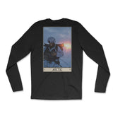 Arctic Long Sleeve