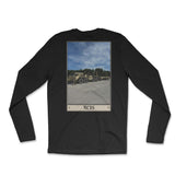 MCRS Long Sleeve
