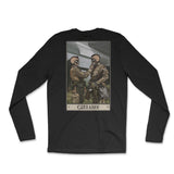 Currahee Long Sleeve