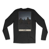 FARP Long Sleeve