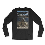 Blackhawk Pilot Long Sleeve