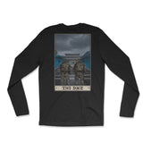 DMZ Long Sleeve