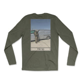 XO Long Sleeve