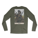0621 Long Sleeve