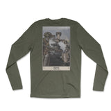 0811 Long Sleeve