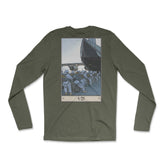 4/25 Long Sleeve