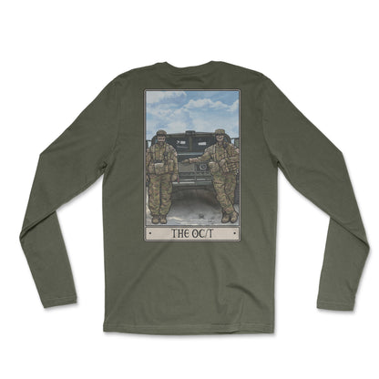 OC/T Long Sleeve