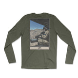 6174 Long Sleeve