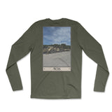 MCRS Long Sleeve