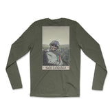 Safe Landings Long Sleeve