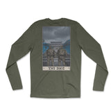DMZ Long Sleeve