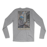 Electrician Long Sleeve