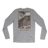 Plumber Long Sleeve