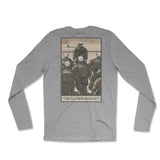 Platoon Sergeant Long Sleeve