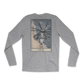 CH53 Long Sleeve