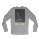 Hercules Long Sleeve