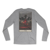 F-35 Long Sleeve