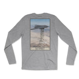 B-2 Long Sleeve
