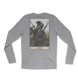 0621 Long Sleeve