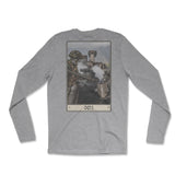 0811 Long Sleeve