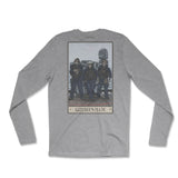 Gunner's Mate Long Sleeve