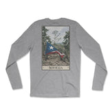 DEA Long Sleeve
