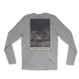 Abrams Maintainer Long Sleeve