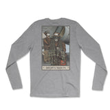 Brown Shirts Long Sleeve