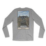 OC/T Long Sleeve