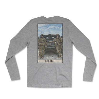 OC/T Long Sleeve