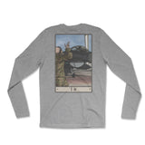 F-16 Long Sleeve