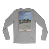 MCRS Long Sleeve