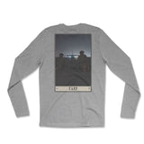 FARP Long Sleeve