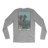 Ordnance Long Sleeve