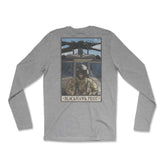 Blackhawk Pilot Long Sleeve