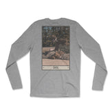 0931 Long Sleeve