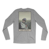Safe Landings Long Sleeve