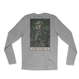 Sapper Instructor Long Sleeve