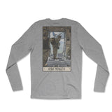 One Minute Long Sleeve