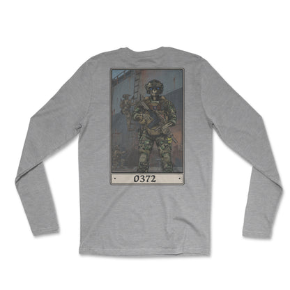 0372 Long Sleeve