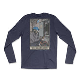 Electrician Long Sleeve