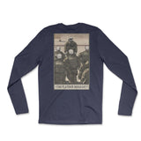 Platoon Sergeant Long Sleeve