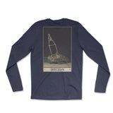 Hercules Long Sleeve