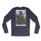 0621 Long Sleeve