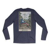 DEA Long Sleeve