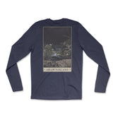 Abrams Maintainer Long Sleeve