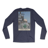 White Shirts Long Sleeve