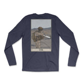 0306 Long Sleeve