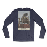 Sentinel Long Sleeve